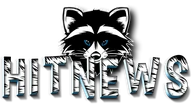 HitNews